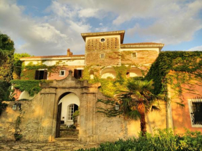 Il Casino Di Mare - Dimora Storica Santa Maria Di Castellabate